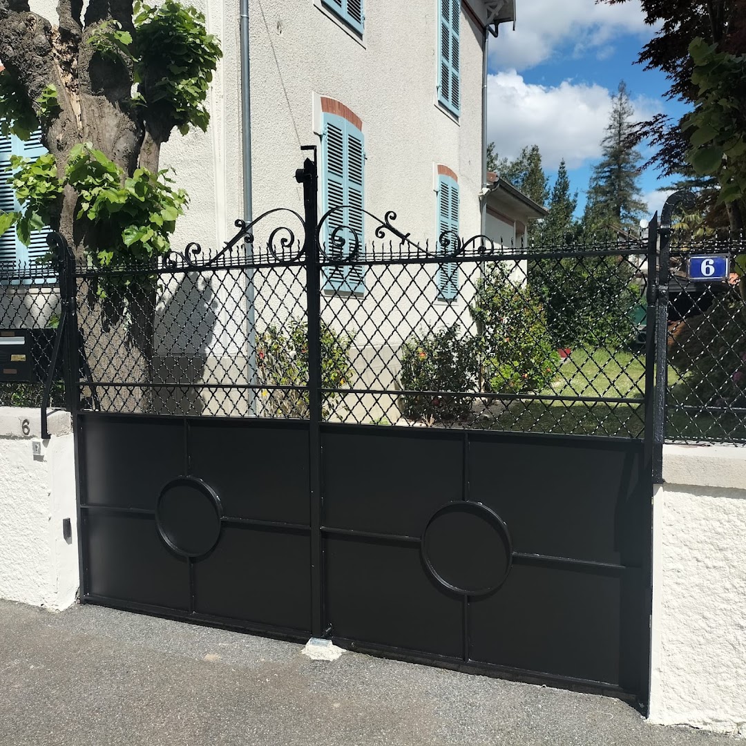 SV PYRENEES PEINTURE — Photos 5