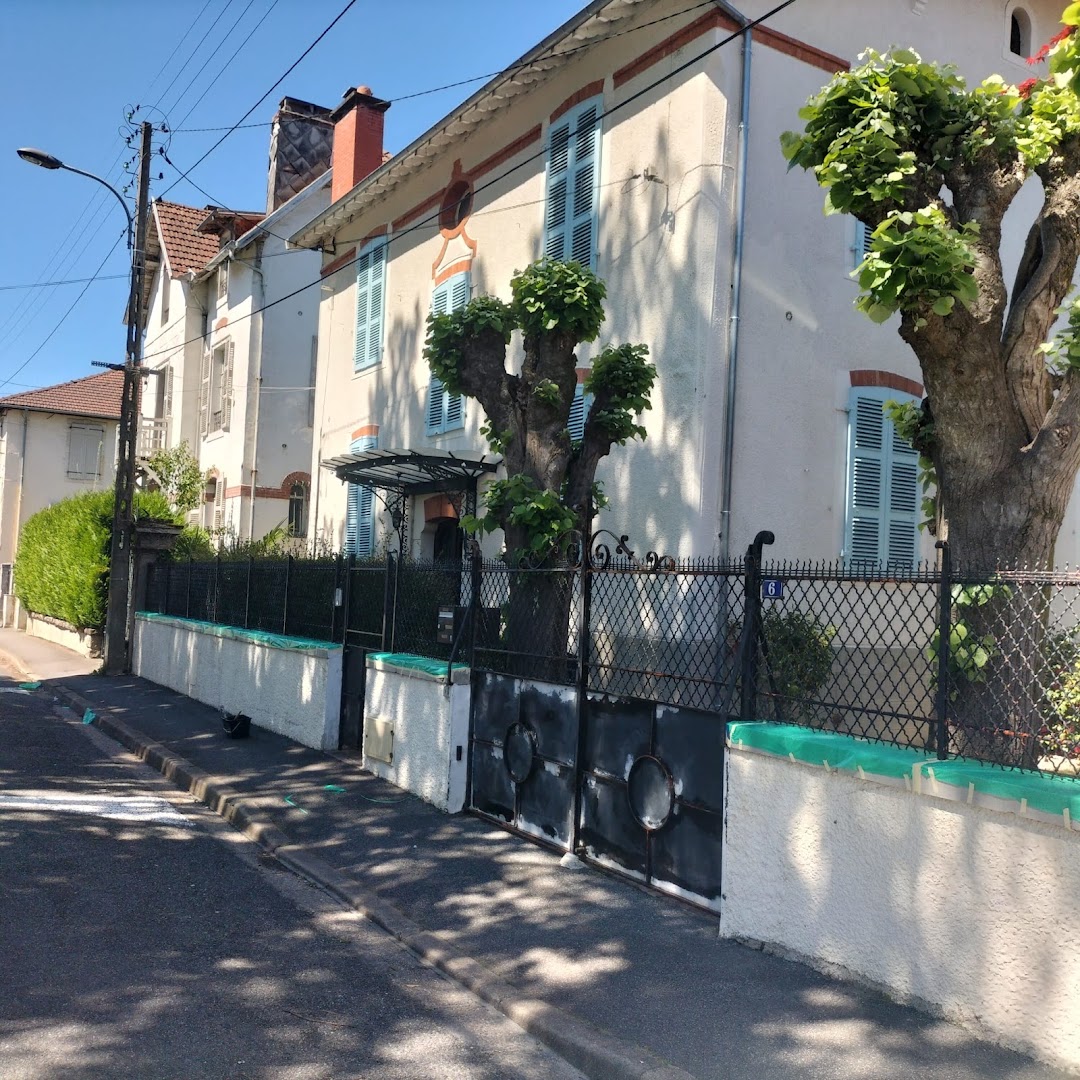 SV PYRENEES PEINTURE — Photos 6